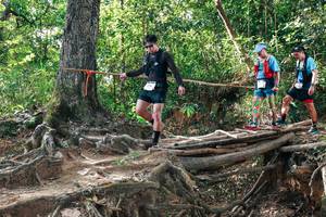 BIB: 
                            <button type="button" onclick="openModal(27557207)" class="btn btn-primary btn-sm float-right btn-popup" data-toggle="modal" data-target=".modal-high-quality">
                        <i class="fas fa-shopping-cart"></i> Add to Cart
                    </button>
                                            <button type="button" onclick="isThisMe(27557207, true)" class="btn btn-success btn-sm float-right btn-popup btn-isme hidden" data-toggle="tooltip" data-placement="bottom" title="นี่คือรูปของคุณใช่ไหม คลิกที่นี่เพื่อเอาเข้าอัลบั้ม">
                        <i class="fas fa-plus"></i> Add to album
                    </button>
                    <button type="button" onclick="isThisMe(27557207, false)" class="btn btn-warning btn-sm float-right btn-popup btn-isnotme hidden">
                        <i class="fas fa-ban"></i> Remove from album
                    </button>